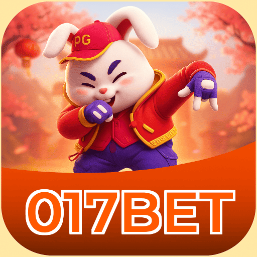 017BET: Plataforma de Apostas e Entretenimento Seguro