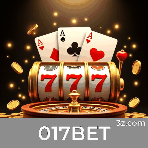 017BET Bônus por convite 017BET